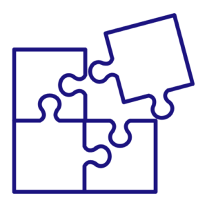 Formation sur-mesure