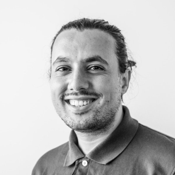 Formation Mulesoft témoignage client