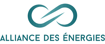 Formation Alliance des énergies