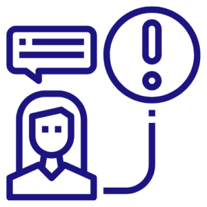 Approche pragmatique