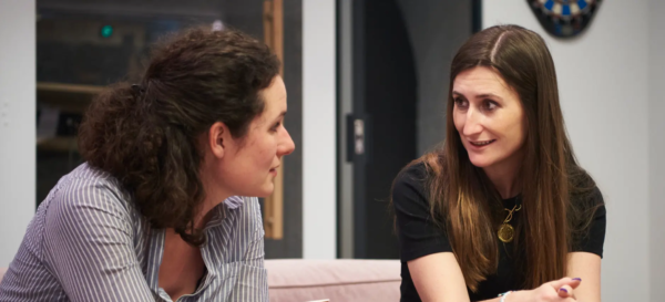 Public formation devenir consultant salesforce