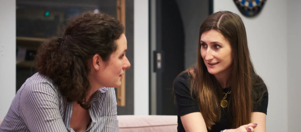 Contact Academy Salesforce