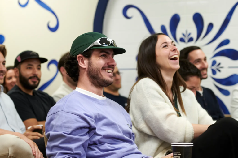 Formation Salesforce 2PACE Academy