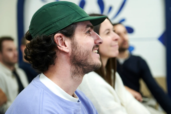 Public devenir consultant salesforce