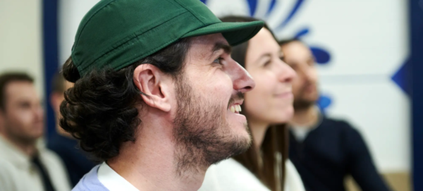 Public devenir consultant salesforce