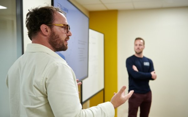 financer formation salesforce entreprises