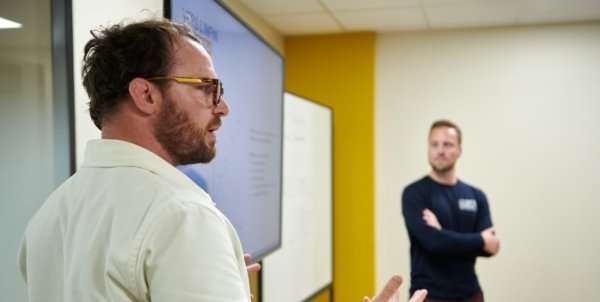 financer formation salesforce entreprises