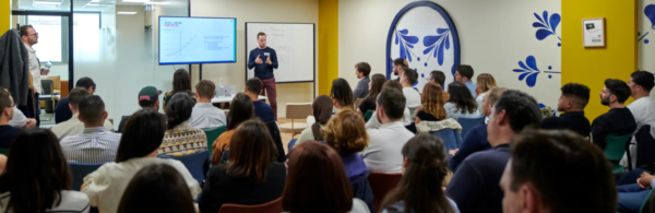 Formation administrateur Salesforce public