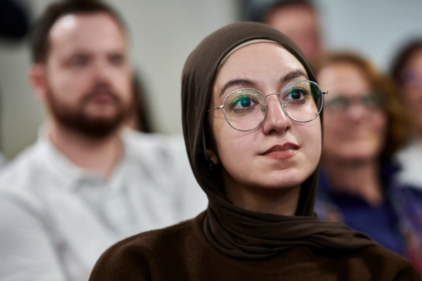 Formation Administrateur Salesforce objectifs