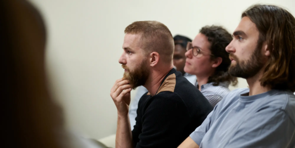 Objectifs formation mulesoft