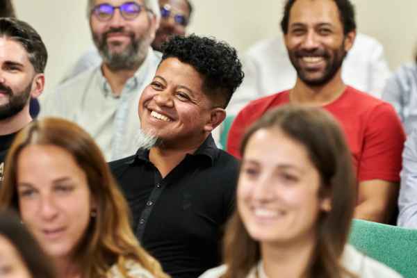 formation salesforce