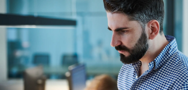 Nos partenaires Salesforce