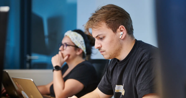 Formation Salesforce CPQ