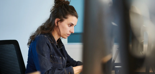 financer formation salesforce reconversion professionnelle