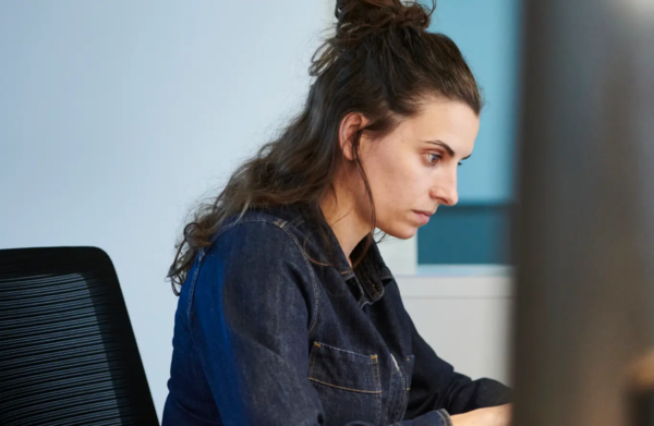 financer formation salesforce reconversion professionnelle