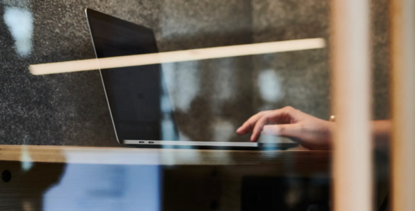 financer formation salesforce