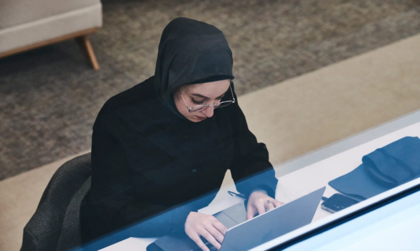 Pré requis formation Salesforce TCRM