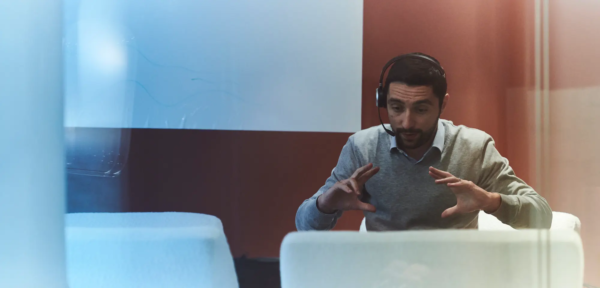 Objectifs formation Service Cloud