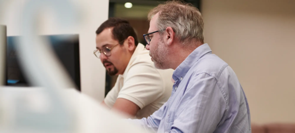 Objectifs formations TCRM Salesforce