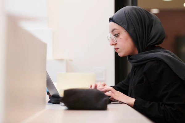 Objectifs se spécialiser sur un cloud Salesforce