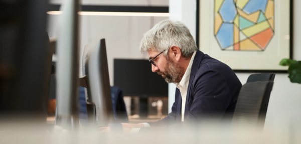 Formation utilisateurs Salesforce