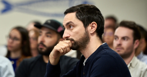 Public cible formation Salesforce TCRM